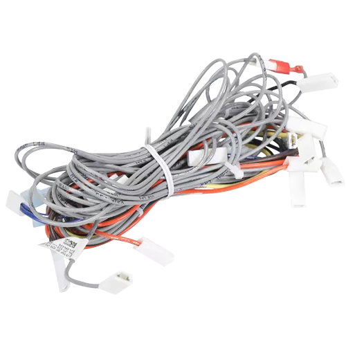 Carrier 48TCHSRMM-2A00 Compressor Harness Assembly
