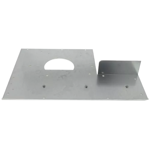 Carrier 50DK406230 Support Plate