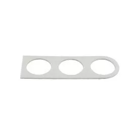 Carrier 50DK503911 Regulator Gasket