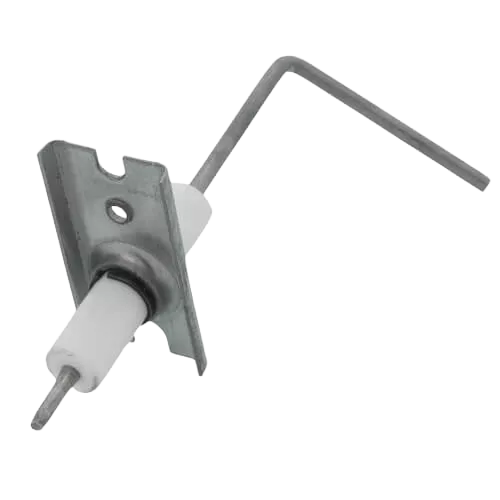 Carrier 50HJ401431 Flame Sensor