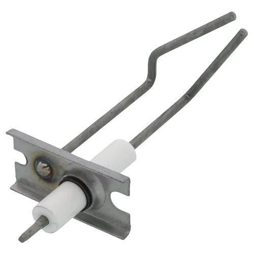 Carrier 50HJ403022 Ignitor Assembly