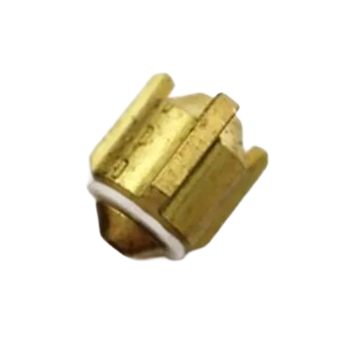 Carrier EA52PJ070 Piston