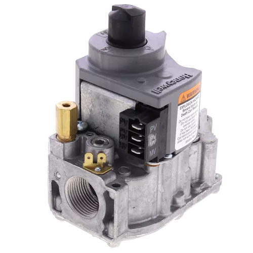 Carrier EF680019 24V Gas Valve