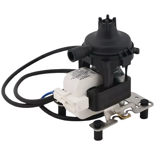 Carrier FP50229 Condensate Pump – 230 V, 13 W OEM Replacement
