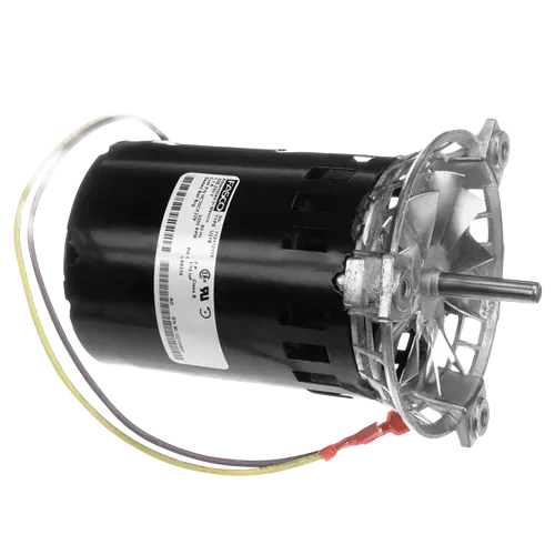 Carrier HC30CK229 Draft Inducer Motor