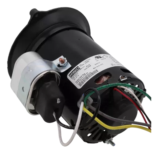 Carrier HC30CR235 Inducer Motor 1/16HP