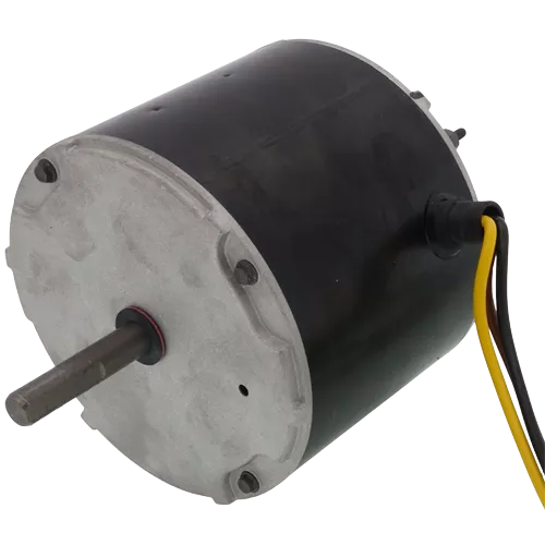 Carrier HC33GQ239 Condenser Fan Motor