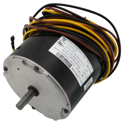 Carrier HC39GR208A Condenser Fan Motor