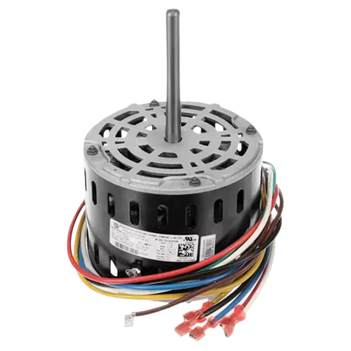 Carrier HC41AE117 1/3‑HP 115 V Blower Motor