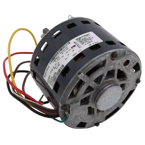 Carrier HC41AE235 Blower Motor