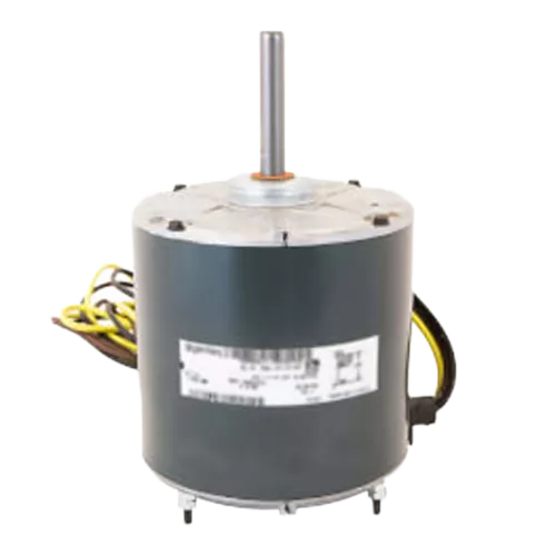 Carrier HC44GQ461 Condenser / Blower Motor