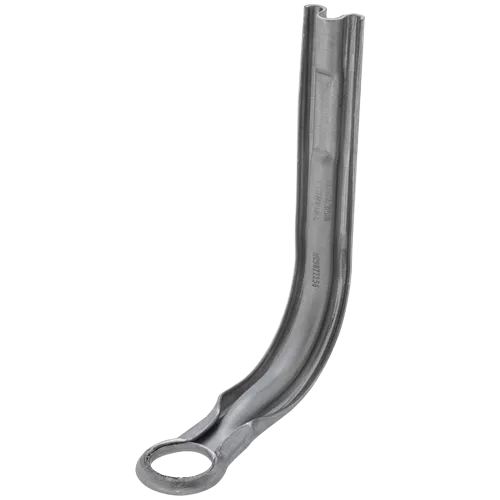 Carrier HC98ZZ256 Motor Mount Arm