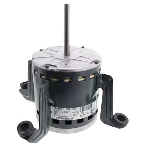 Carrier HD44MQ130 1/2 HP ECM Blower Motor