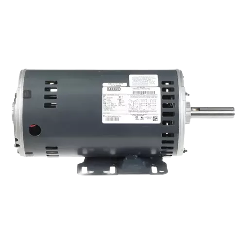 Carrier HD60FE655 Blower Motor