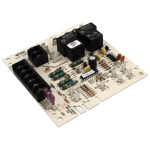 Carrier HH84AA020 Furnace Control Board
