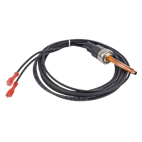 Carrier HK02SA420 High‑Pressure Switch (660‑505#)