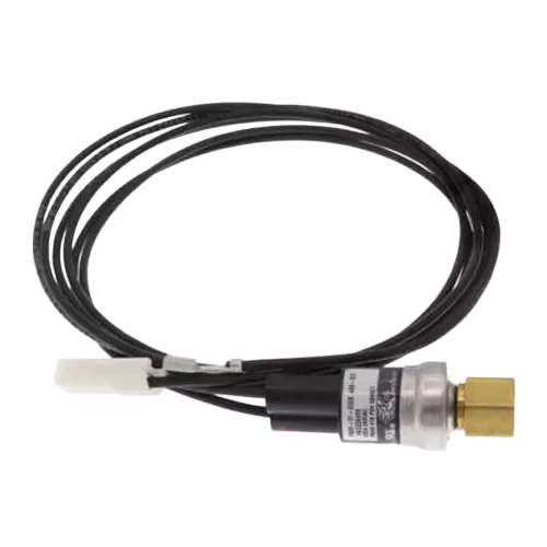 Carrier HK02ZA439 High-Pressure Switch
