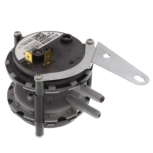 Carrier HK06MB012 Dual Pressure Switch
