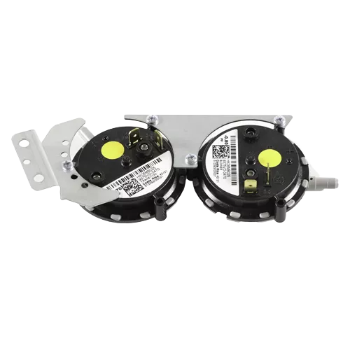 Carrier HK06MB025 Pressure Switch for HVAC & Industrial Systems