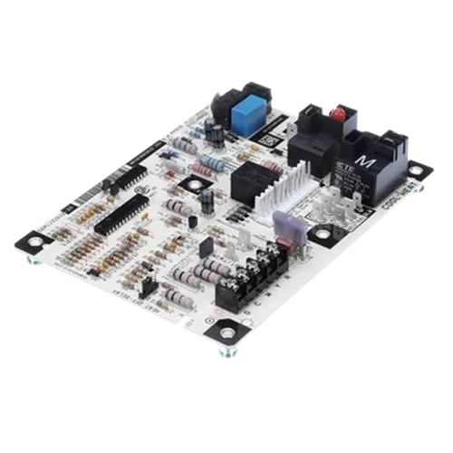 Carrier HK42FZ061 Control Board