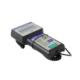 Carrier HK50AA033 Navigator Display Module