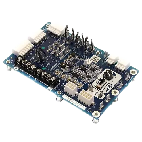 Carrier HK50AA058 Unit Control Board