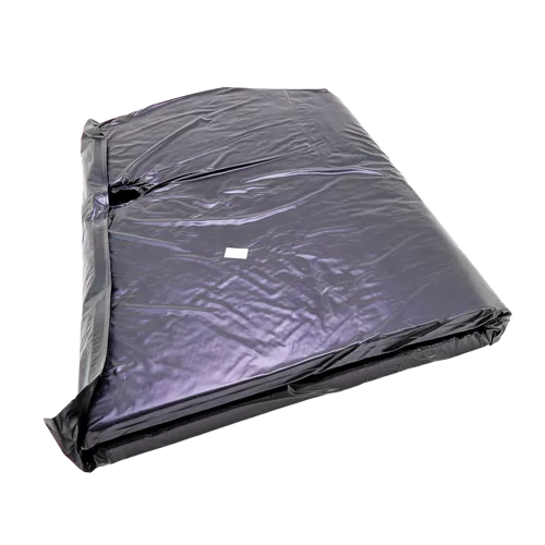 Carrier KSASH2401COP Compressor Sound Blanket Kit
