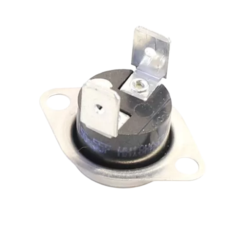 Carrier L155-55F Limit Switch
