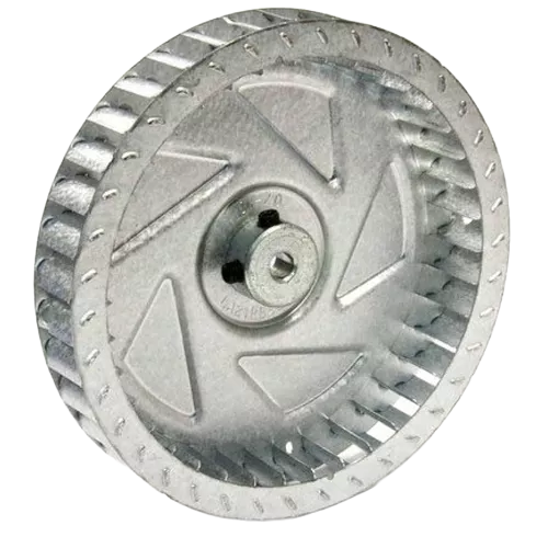 Carrier LA21RB548 Inducer/Blower Wheel