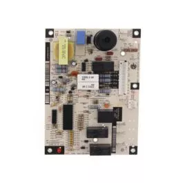 Carrier LH33WP002A Ignition Control Circuit Board