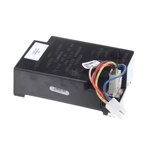Carrier LH33WZ513 Ignition Module/Lockout