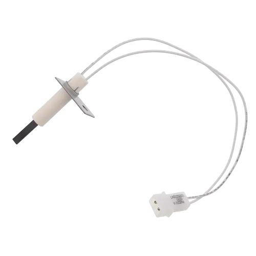 Carrier LH33ZG001 Hot Surface Ignitor