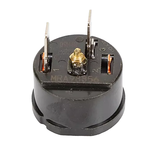 Carrier MRA98856-9201 Compressor Overload