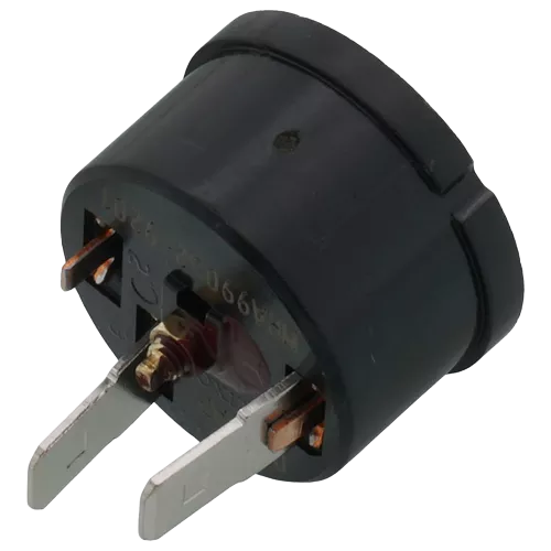 Carrier MRA99052‑9201 Compressor Overload Protector