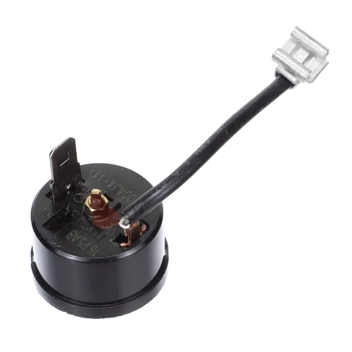 Carrier MST00AJK113 Compressor Overload Protection Device
