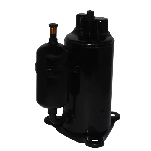 Carrier P030-1592 Rotary Compressor