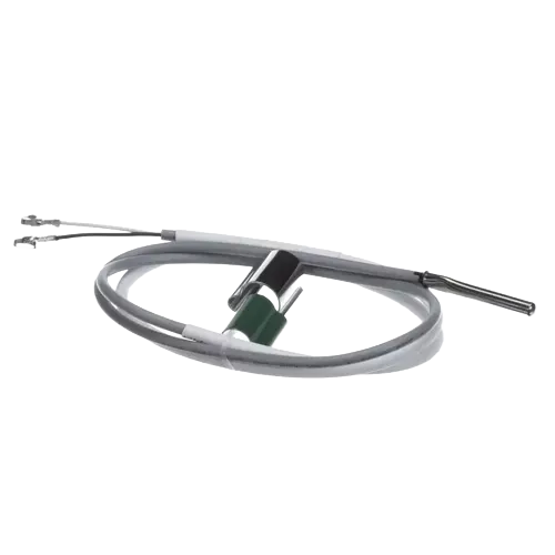 Carrier S17S0030N01 Freeze Sensor / Thermistor