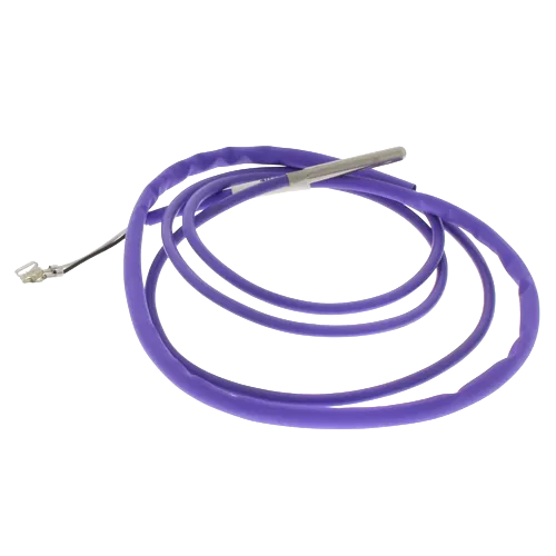 Carrier S17S0031N01 Air‑Freeze Thermistor