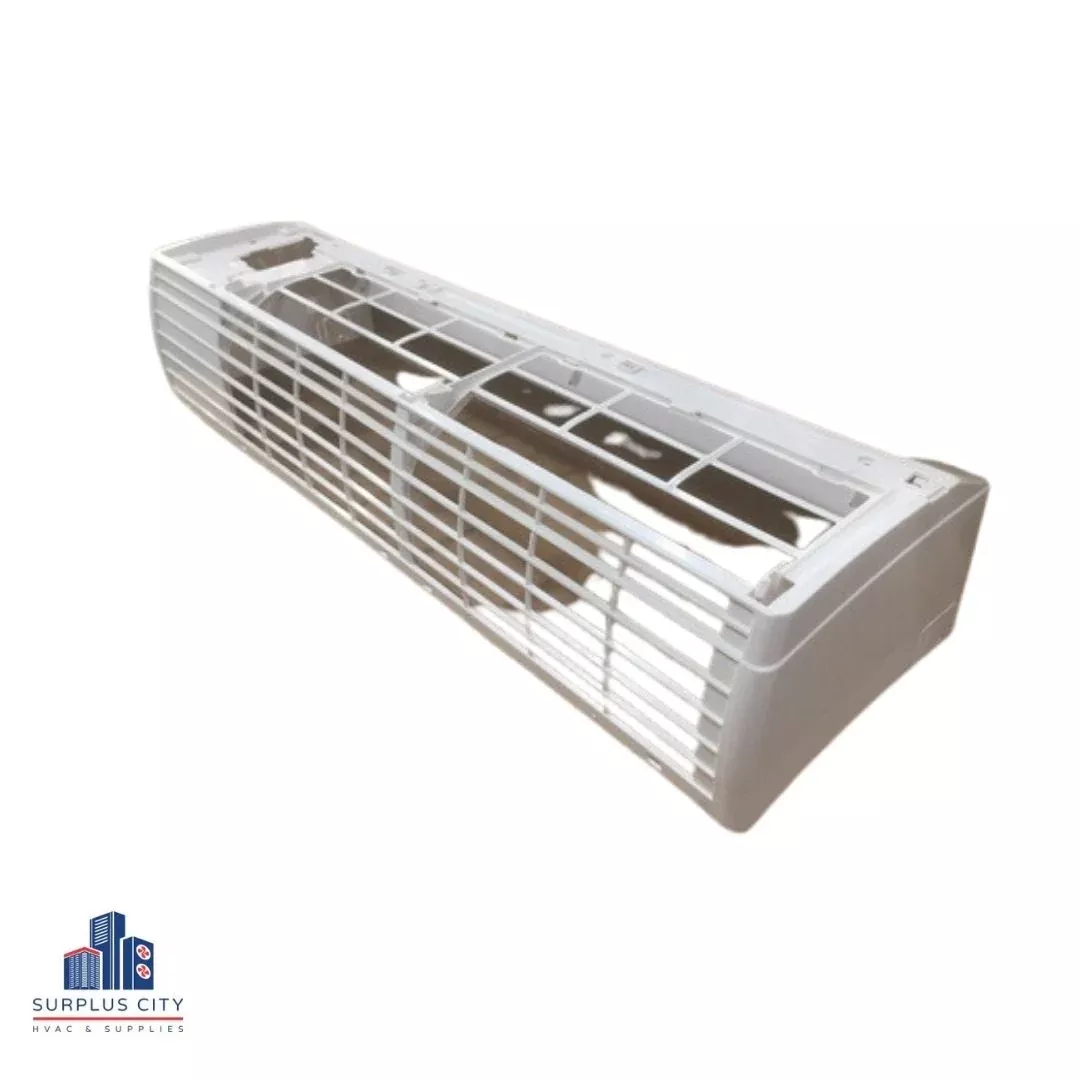 Casing for Indoor Unit