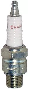 CHAMPION SPARK PLUGS - 810 10388 - RA8HC