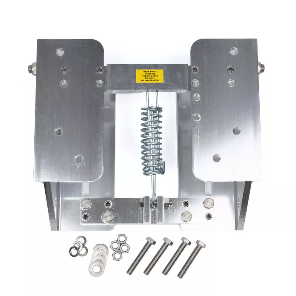 CMC BA-130 Break Away Mount [13003]