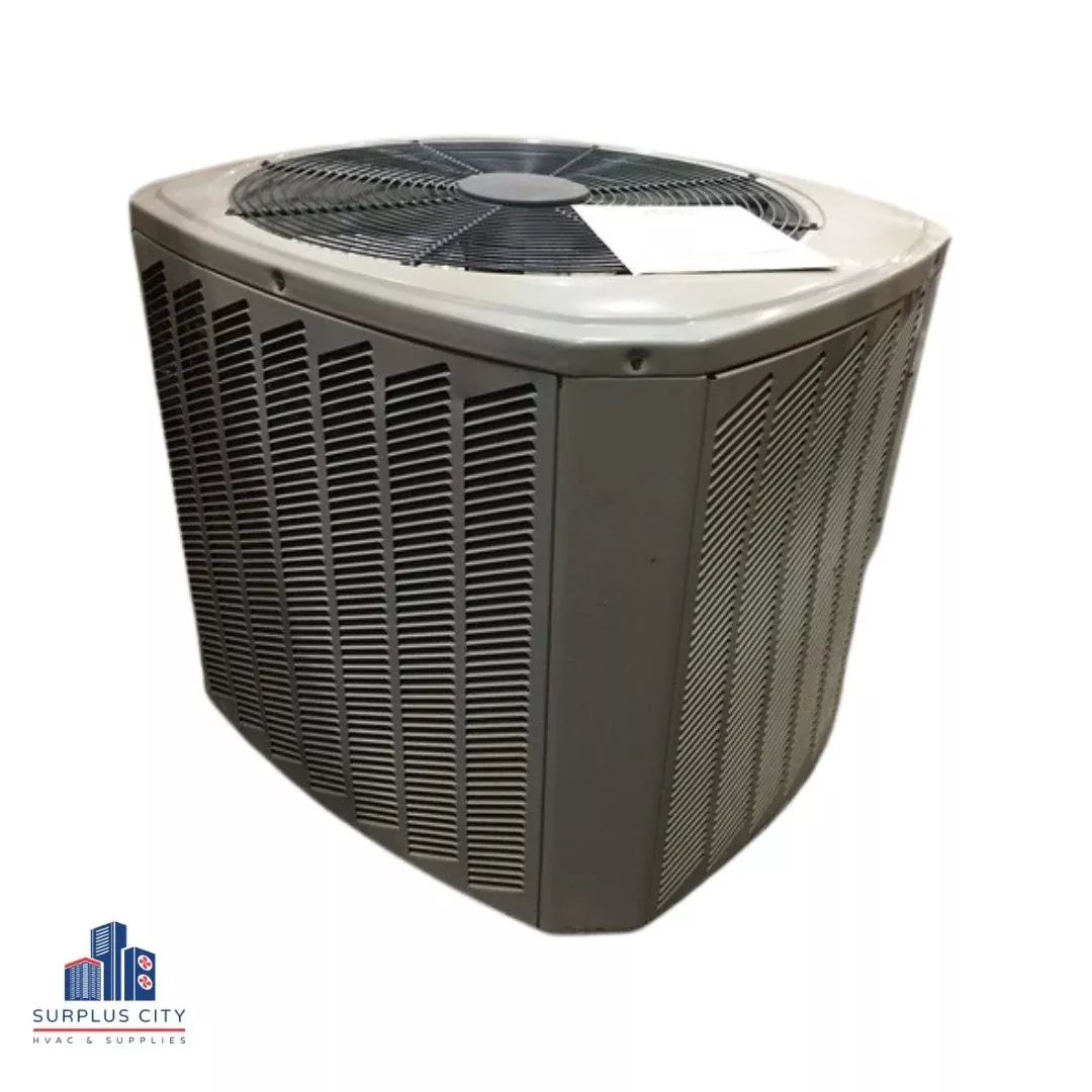 COMMERCIAL USE ONLY 3.5 Ton Split-System Air Conditioner 13 SEER 460/6