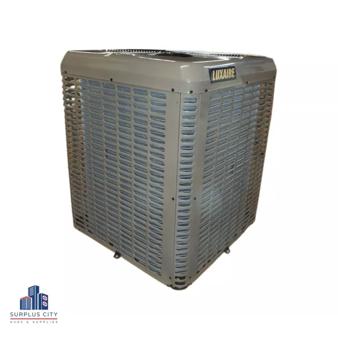 COMMERCIAL USE ONLY 3 Ton "LX" Series Split System Air Conditioner 460