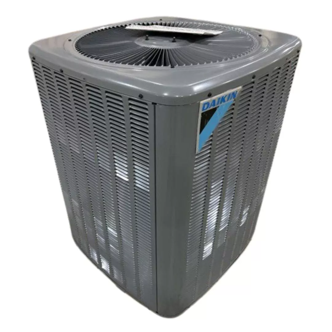 COMMERCIAL USE ONLY 3 Ton Single Stage Split-System Heat Pump 460/60/3