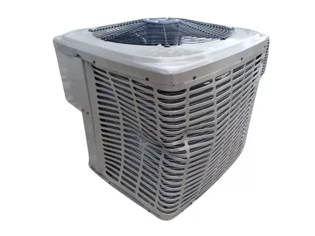 COMMERCIAL USE ONLY 3 Ton Split System Air Conditioner, 13 SEER 208-23