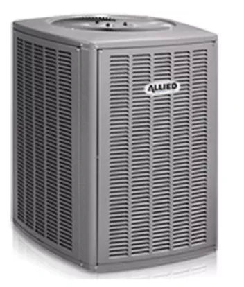COMMERCIAL USE ONLY 4 Ton Split System Air Conditioner 13 SEER 460/60/