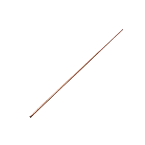 Conbraco 98316-14 3/16"X 14" Copper Rod
