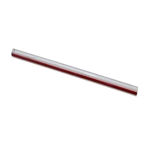 Conbraco 9858P‑12 5/8" Redline Sight Glass