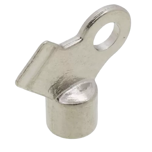 Conbraco H-2404-00 Radiator Bleeding Key