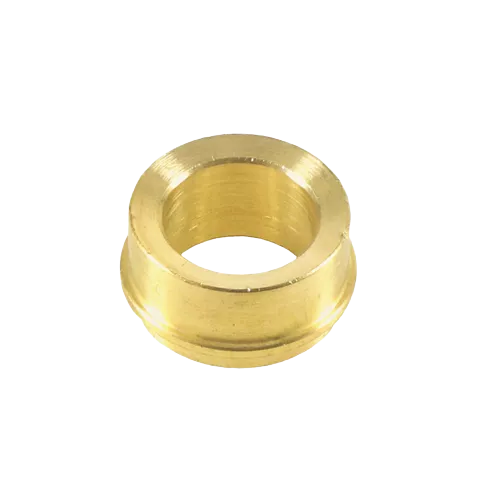 Conbraco L-5399-06 Packing Gland